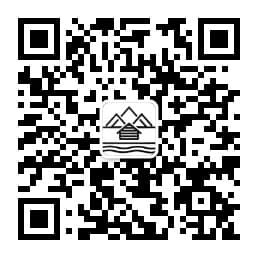 带娃漂泰公众号